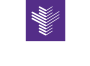 Footer Parkland Hospital Logo